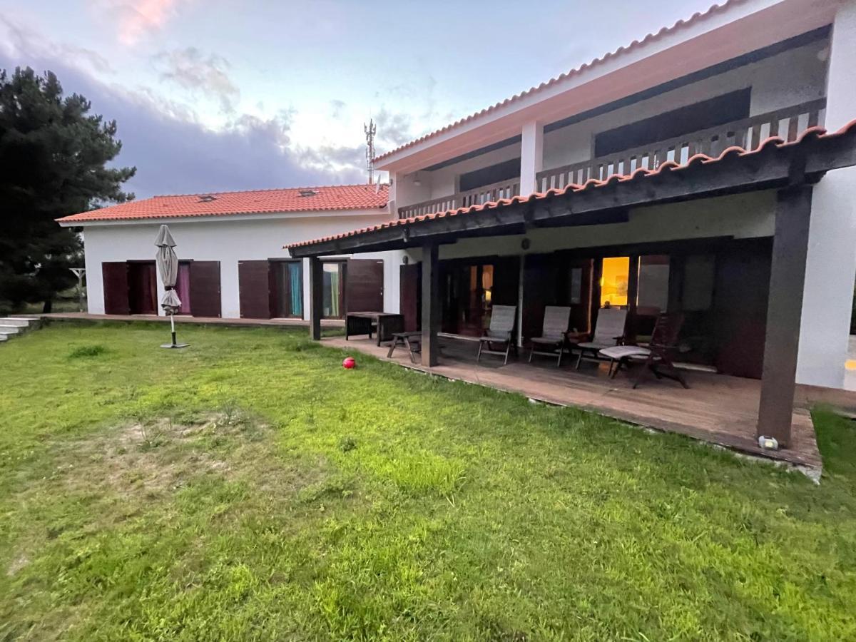 Villa Casa Catita - Douro à Baião Extérieur photo